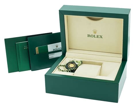 generic rolex explorer case